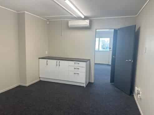 428sqm Onehunga Standalone