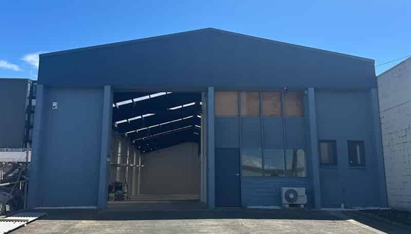  98 Princes Street, Onehunga