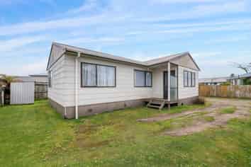 56B Pohutukawa Drive, Owhata