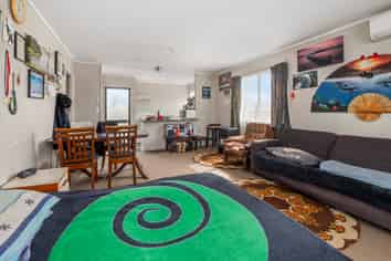 56B Pohutukawa Drive, Owhata