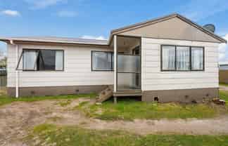 56B Pohutukawa Drive, Owhata