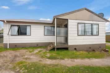 56B Pohutukawa Drive, Owhata