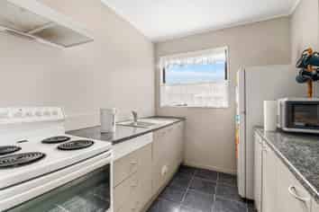 56B Pohutukawa Drive, Owhata