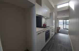 3/82 Riccarton Road, Riccarton