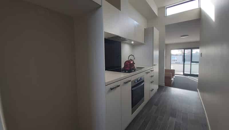 3/82 Riccarton Road, Riccarton