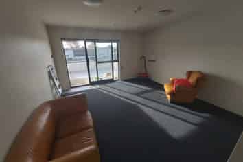 3/82 Riccarton Road, Riccarton