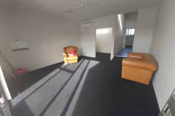 3/82 Riccarton Road, Riccarton