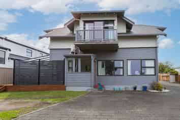 17 Pukeko Place, Westshore