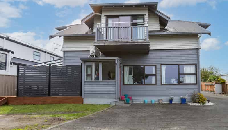 17 Pukeko Place, Westshore