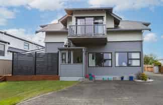 17 Pukeko Place, Westshore