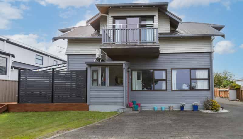 17 Pukeko Place, Westshore