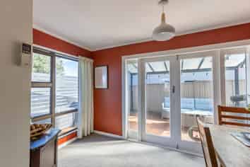 17 Pukeko Place, Westshore