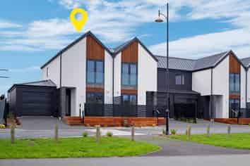 3 Bristow Lane, Kaiapoi