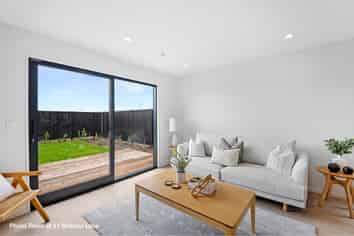 3 Bristow Lane, Kaiapoi