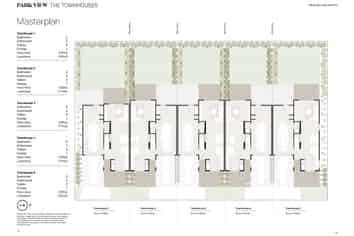 3-11 Bristow Lane, Kaiapoi