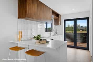 3 Bristow Lane, Kaiapoi