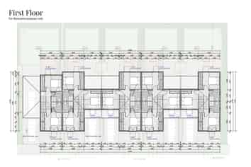 3-11 Bristow Lane, Kaiapoi