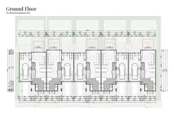 3-11 Bristow Lane, Kaiapoi
