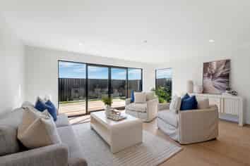 15-19 Bristow Lane, Kaiapoi