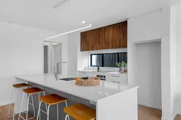 15-19 Bristow Lane, Kaiapoi