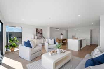 15-19 Bristow Lane, Kaiapoi