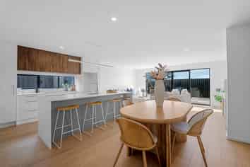 15-19 Bristow Lane, Kaiapoi