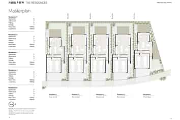 15-19 Bristow Lane, Kaiapoi