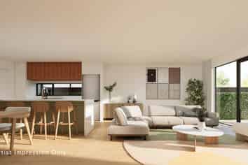 15-19 Bristow Lane, Kaiapoi
