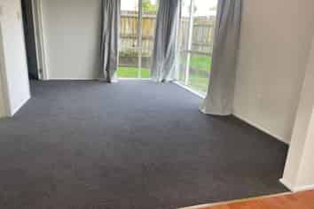 16 Merlot Way, Te Atatu South