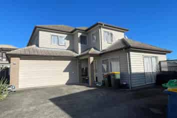 16 Merlot Way, Te Atatu South
