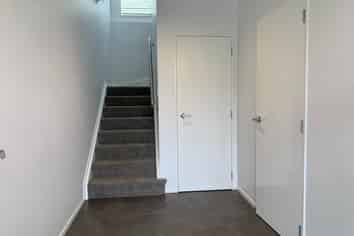 129 Barbarich Drive, Stonefields
