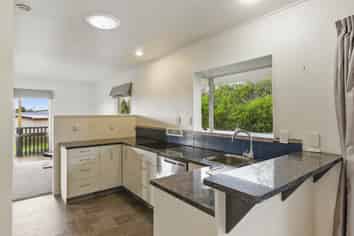9 Takitimu Street, Waitarere Beach