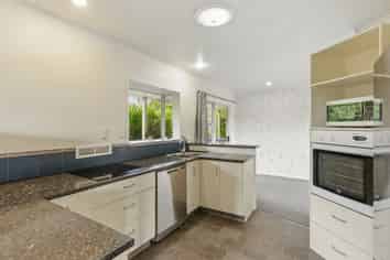9 Takitimu Street, Waitarere Beach