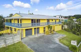 9 Takitimu Street, Waitarere Beach