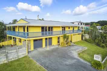 9 Takitimu Street, Waitarere Beach