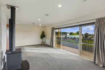 9 Takitimu Street, Waitarere Beach
