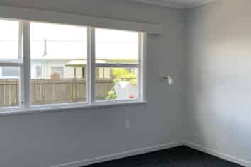 14A  Heaphy Street, Richmond