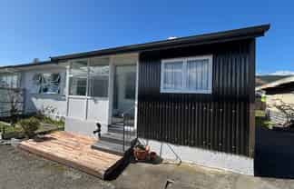14A  Heaphy Street, Richmond