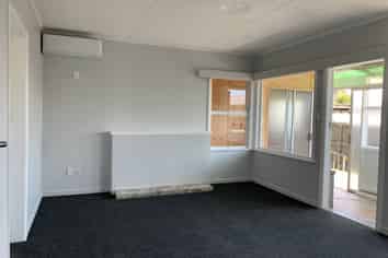14A  Heaphy Street, Richmond