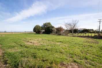 53A Pipiroa Road, Ngatea