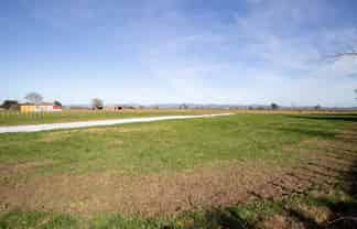 53A Pipiroa Road, Ngatea