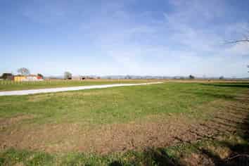 53A Pipiroa Road, Ngatea