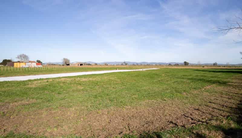 53A Pipiroa Road, Ngatea