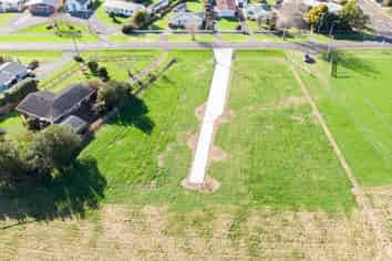 53B Pipiroa Road, Ngatea