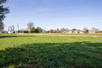 53B Pipiroa Road, Ngatea