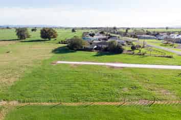 53D Pipiroa Road, Ngatea