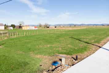 53D Pipiroa Road, Ngatea