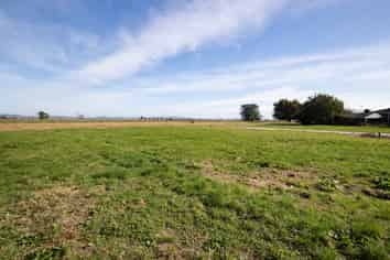 53D Pipiroa Road, Ngatea