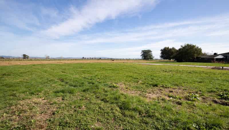 53D Pipiroa Road, Ngatea
