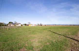 53E Pipiroa Road, Ngatea